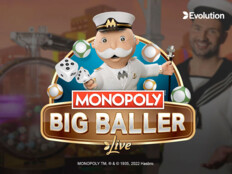 Live casino slot machines. Betnano - yeni başlayanlar için ipuçları.71